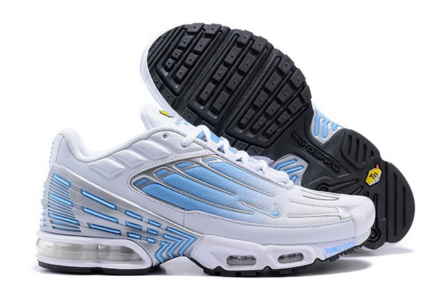 men air max TN shoes 2022-5-23-001